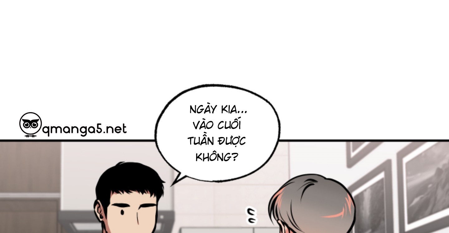 cây thương của ghost chapter 18 16