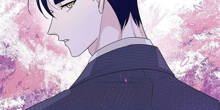 chinh phục quý ngài ma cà rồng chapter 7 180