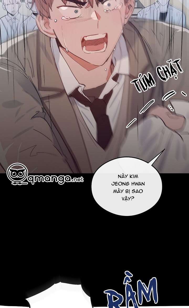 tình tay ba chapter 11 55