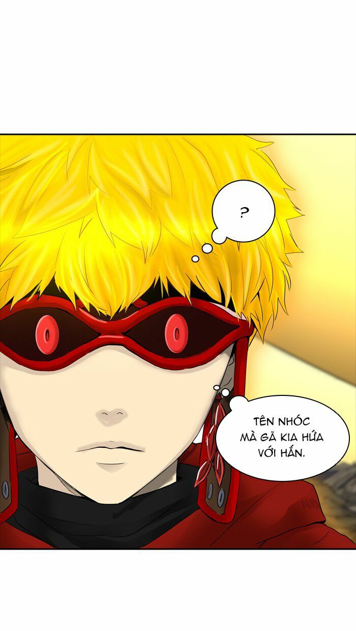 tòa tháp bí ẩn 2 chapter 286 49