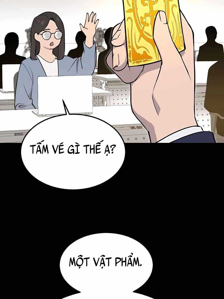 Làm Nông Dân Trong Tòa Tháp Thử Thách chapter 1 98