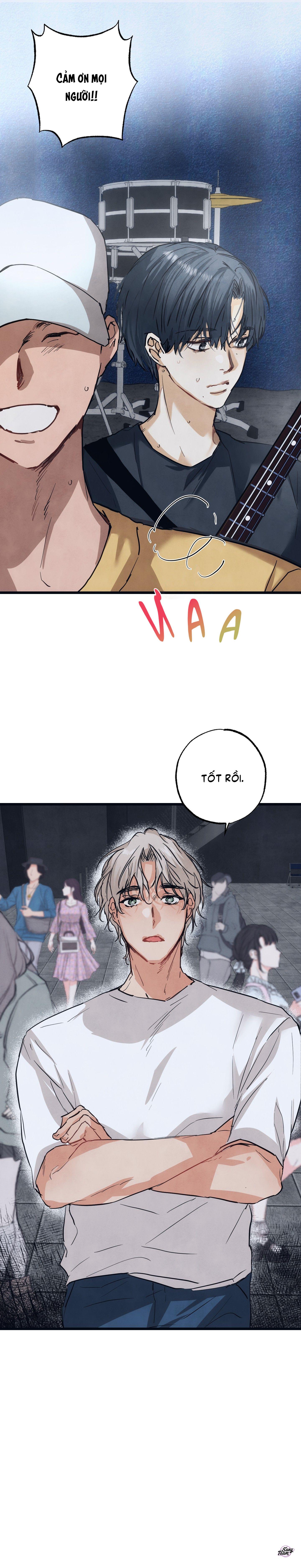 ác quỷ hiện thân chapter 5 9