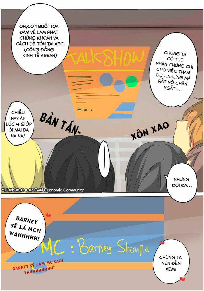 quá trễ để nói lời yêu chapter 1 26