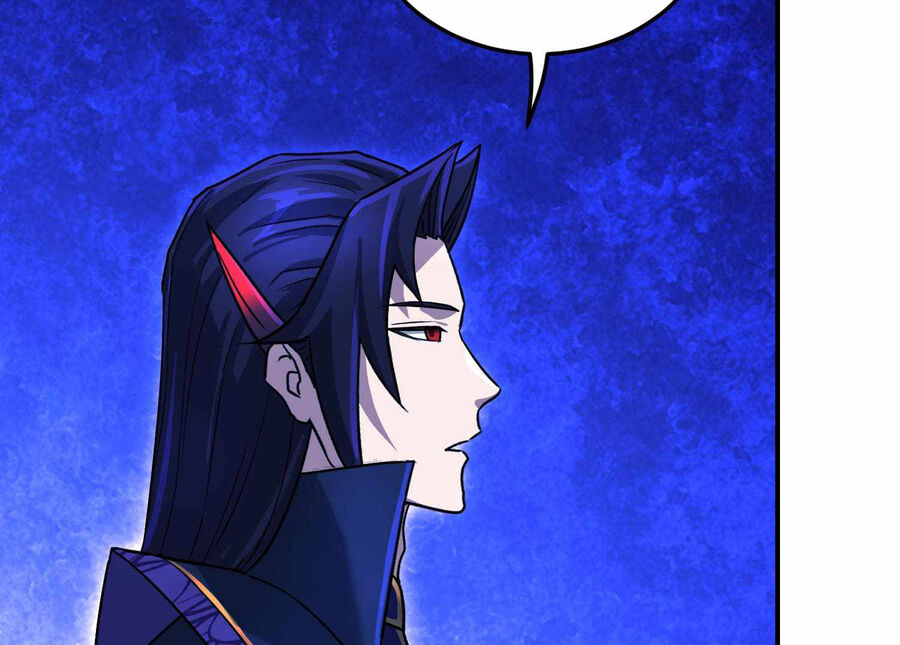 nhập hồn ma đạo tổ sư chapter 32.2 107