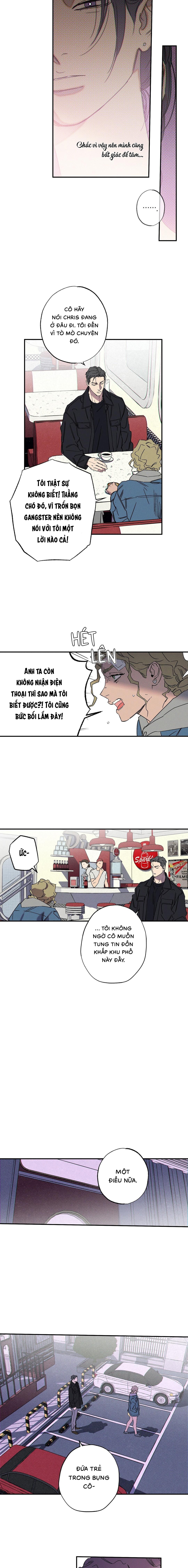 wet sand chapter 48 12