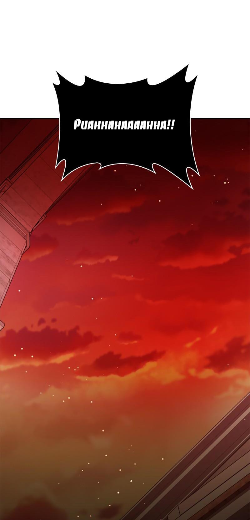 tôi muốn trở thành cô ấy dù chỉ là một ngày chapter 83 109