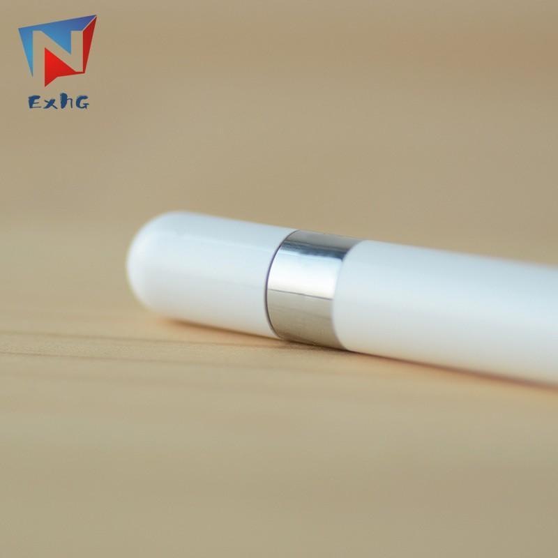 Nắp đậy dành cho bút cảm ứng Apple Pencil