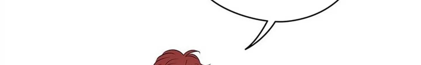 chuyện quái gì với giấc mơ đó vậy chapter 19 585