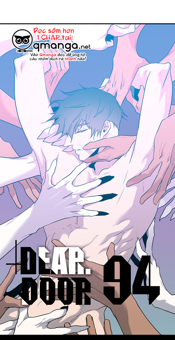 dear door chapter 94 2