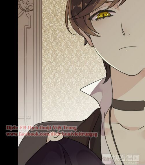 vết cắn ngọt ngào phần 1 chapter 22 16