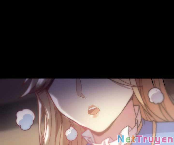 tái sinh ở dị giới, tôi từ công chức trở thành chiến thần chapter 19 10