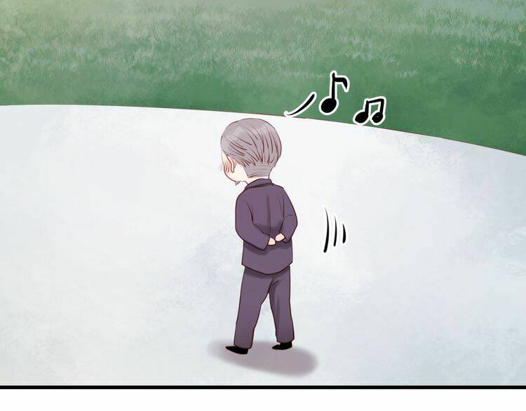 lượm được 1 tiểu hồ ly chapter 48 41