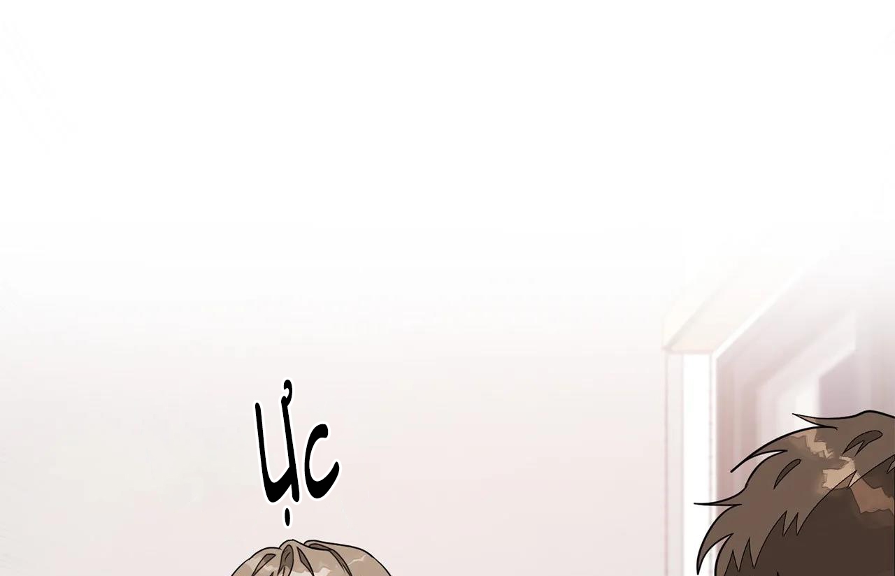 tái sinh [bl manhwa] chapter 14 96