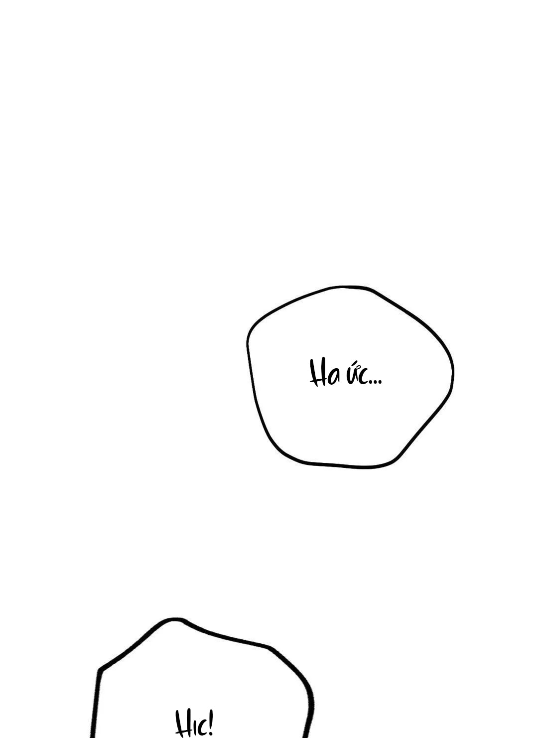 [18+] người đàn ông làm tình với quỷ chapter 20.1 1