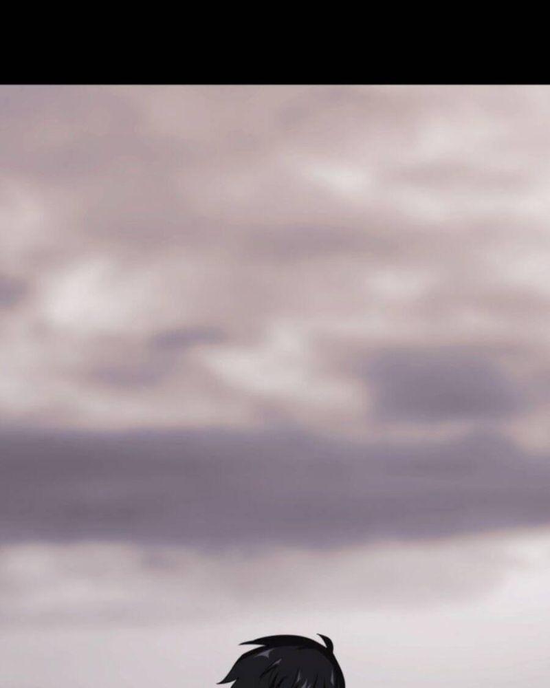 tử thần chapter 29 48