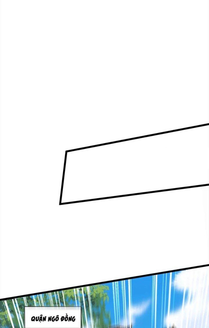 ta nuôi ma quỷ ở trấn ma ti chapter 170 15