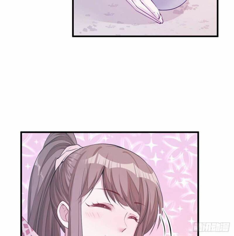 [16+] thảnh thơi thú thế chủng chủng điền, sinh sinh tể chapter 156 45