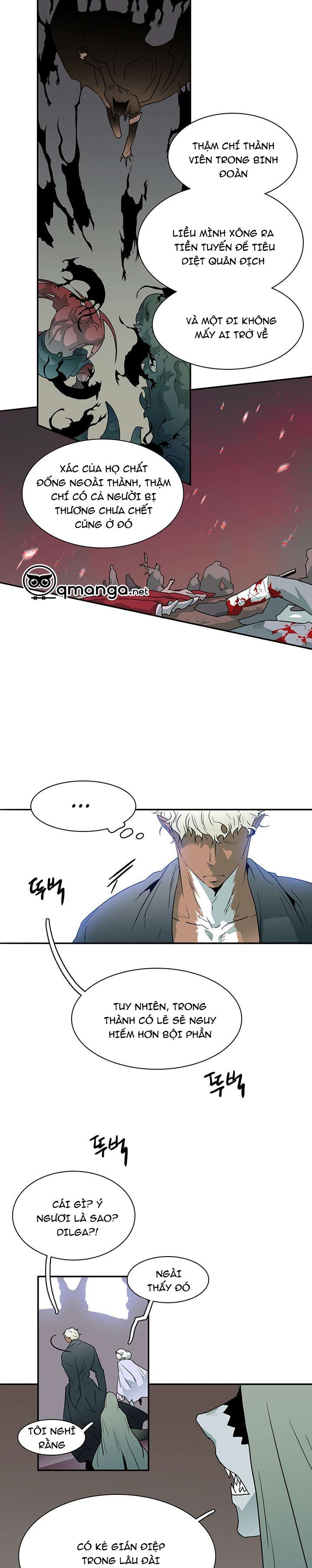 dear door chapter 12 20