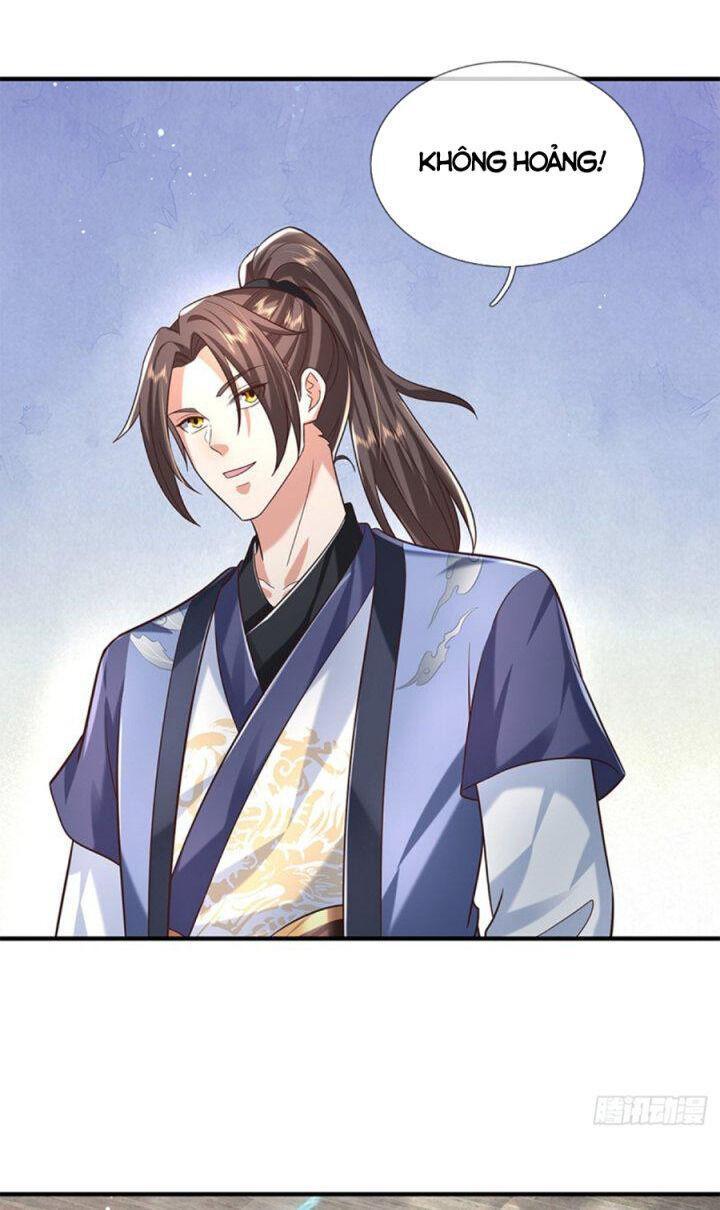 ta trở về từ thế giới tu tiên chapter 191 7