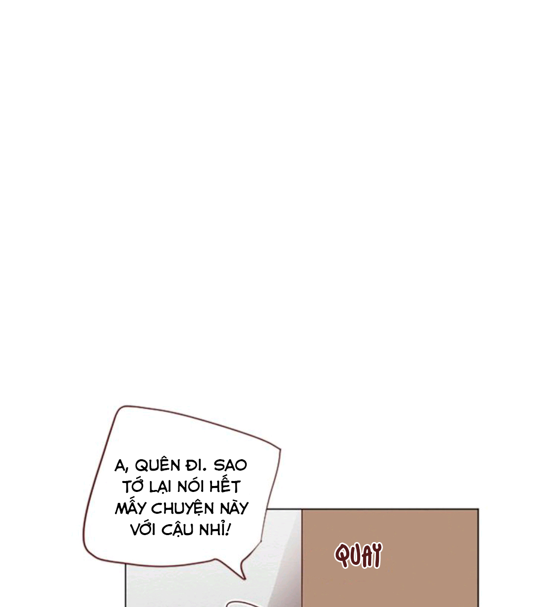 thầm yêu chapter 7 36