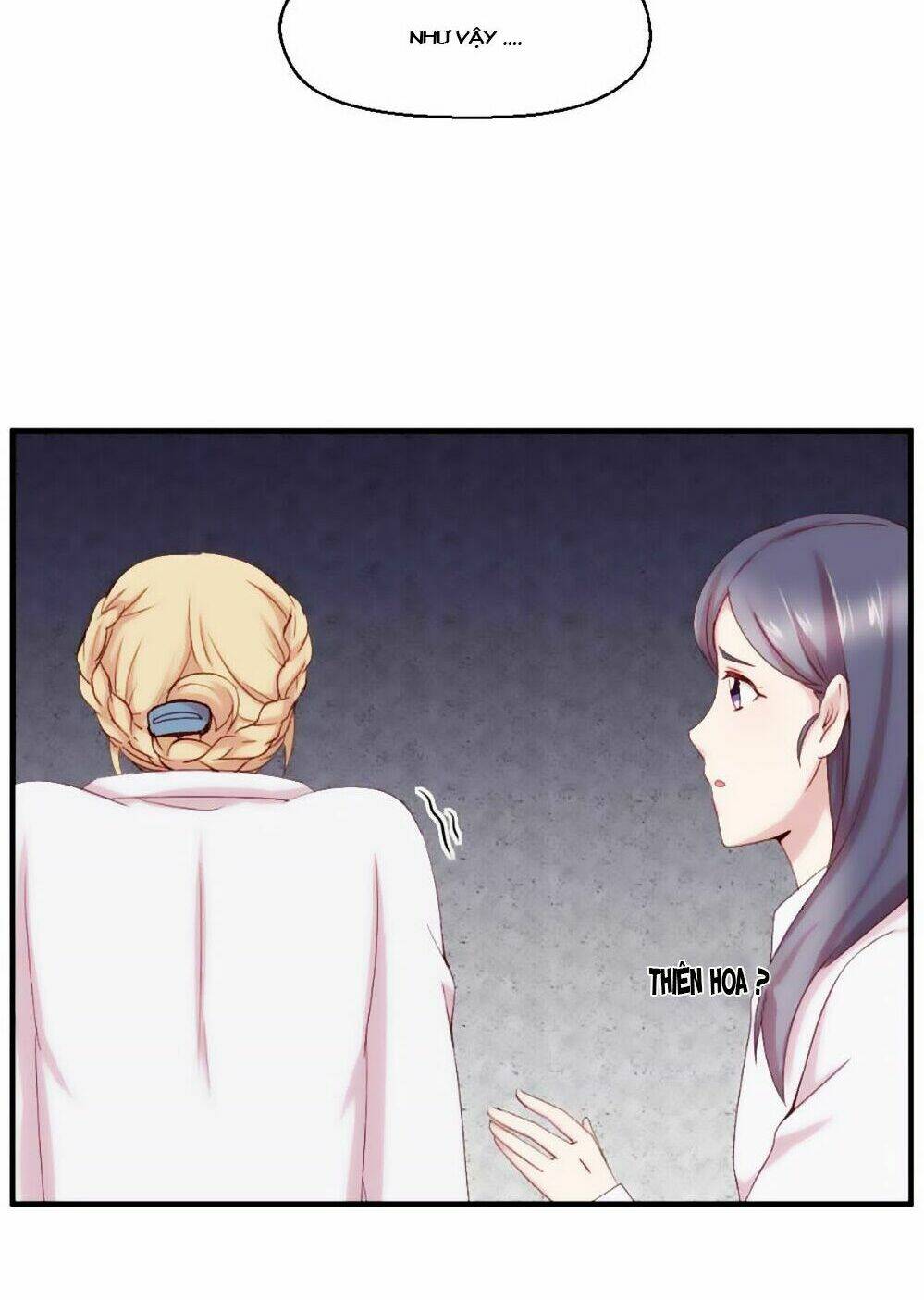 thần y apollo của tôi chapter 21 55