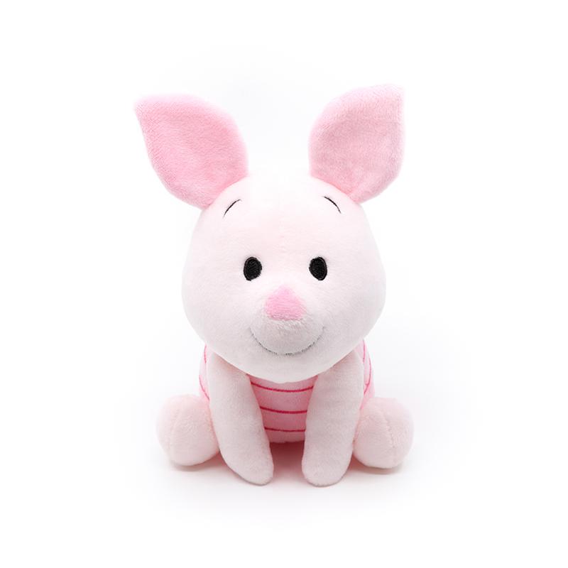 Đồ Chơi DISNEY  Thú Bông Bạn Piglet  Thân Yêu AG2101028