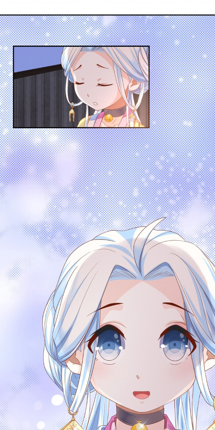 sự tại tất đắc chapter 6 35