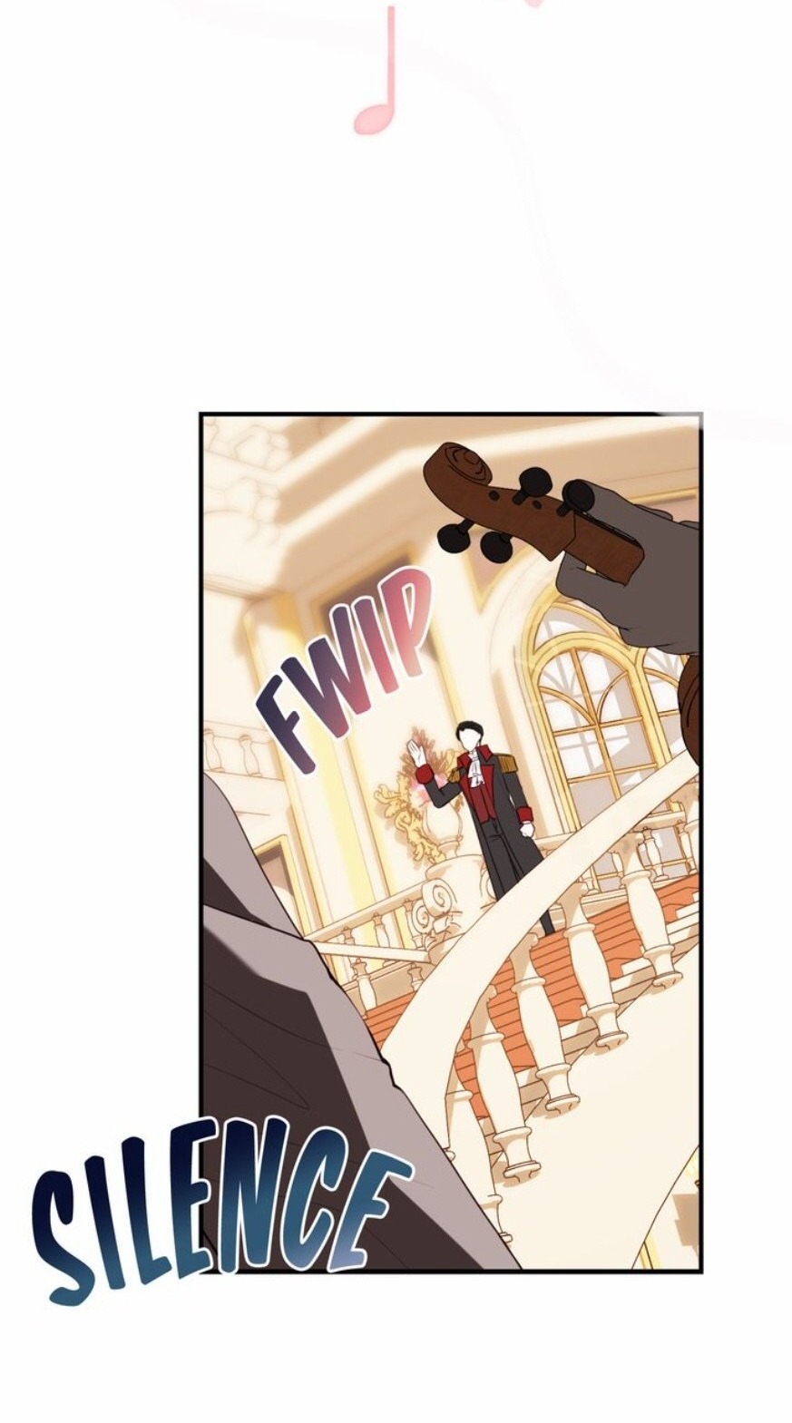 câu chuyện về nữ công tước chapter 98 60