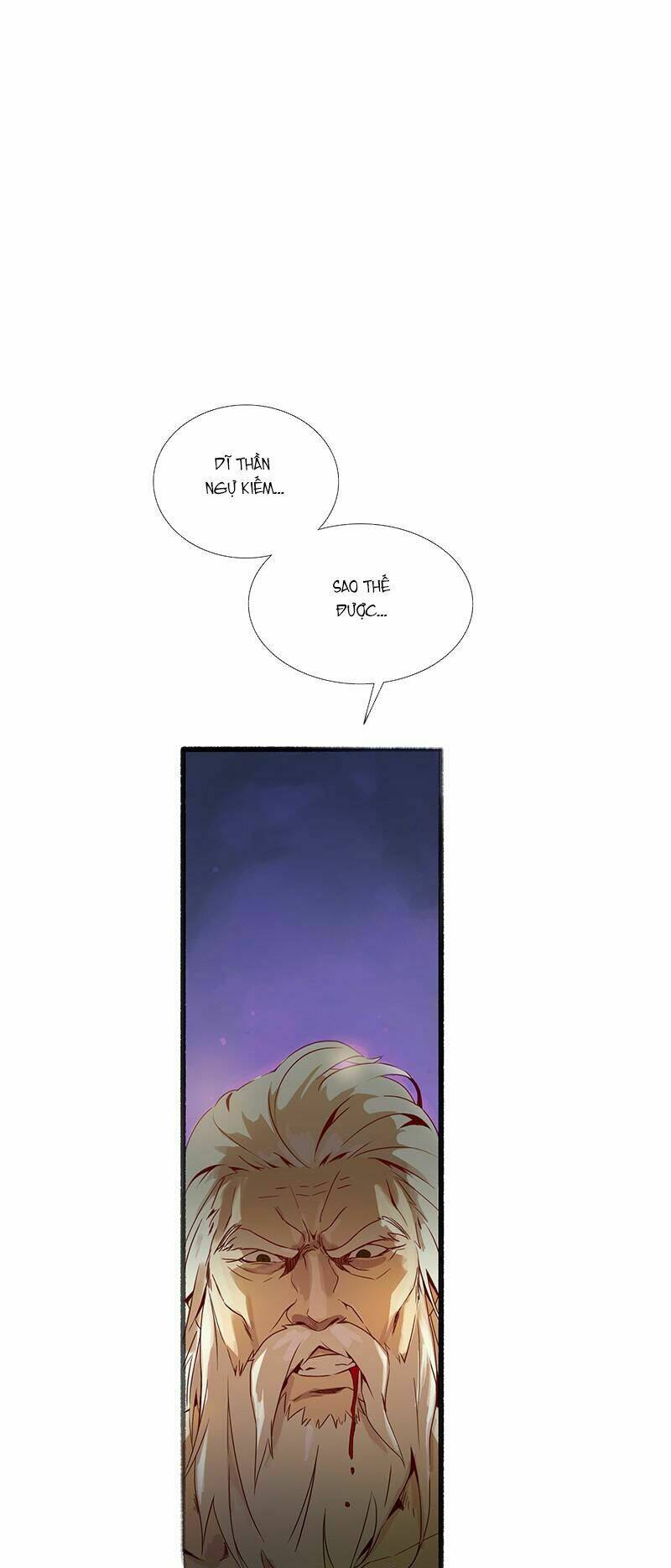 hỗn độn kiếm thần chapter 1 11