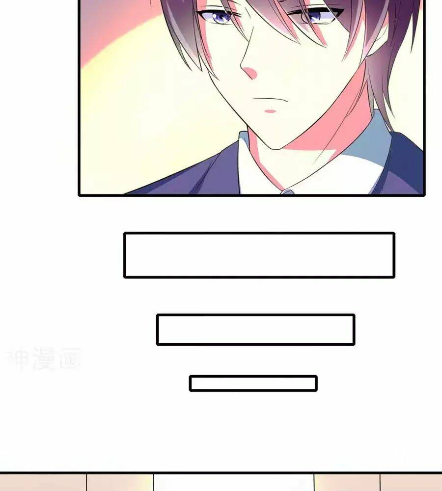 nguyệt dạ hương vi lai chapter 69 32