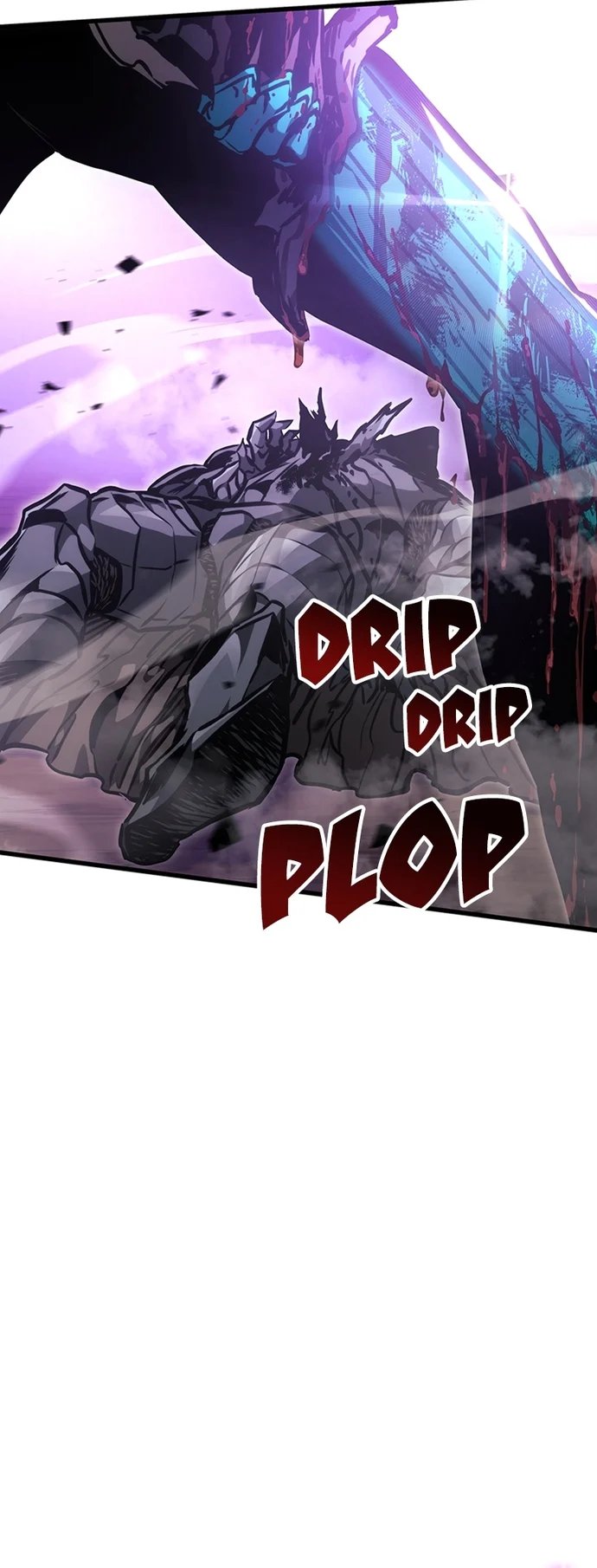 đồ long kỵ sĩ hôn môi ác long chapter 89 25