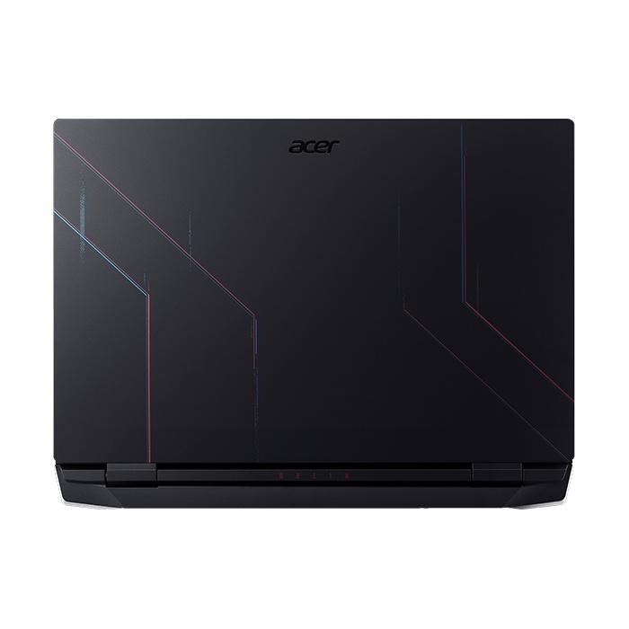 Laptop Acer Nitro 5 Tiger AN515-58-52SP i5-12500H|8GB|512GB|RTX 3050 4GB|15.6' 144Hz Hàng chính hãng