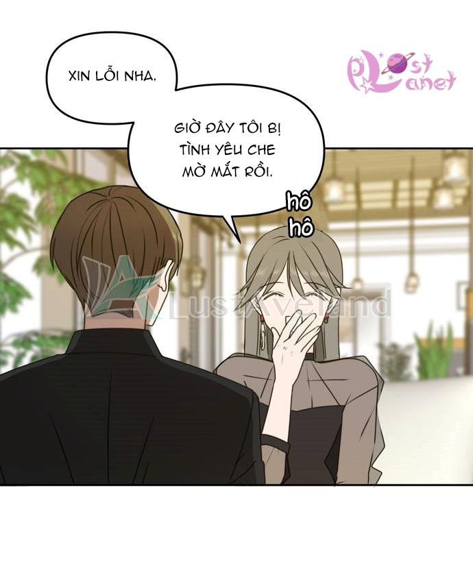 kiếp này cũng xin chăm sóc tôi như vậy nhé kiếp này cũng xin chăm sóc tôi như vậy nhé chapter 54 33