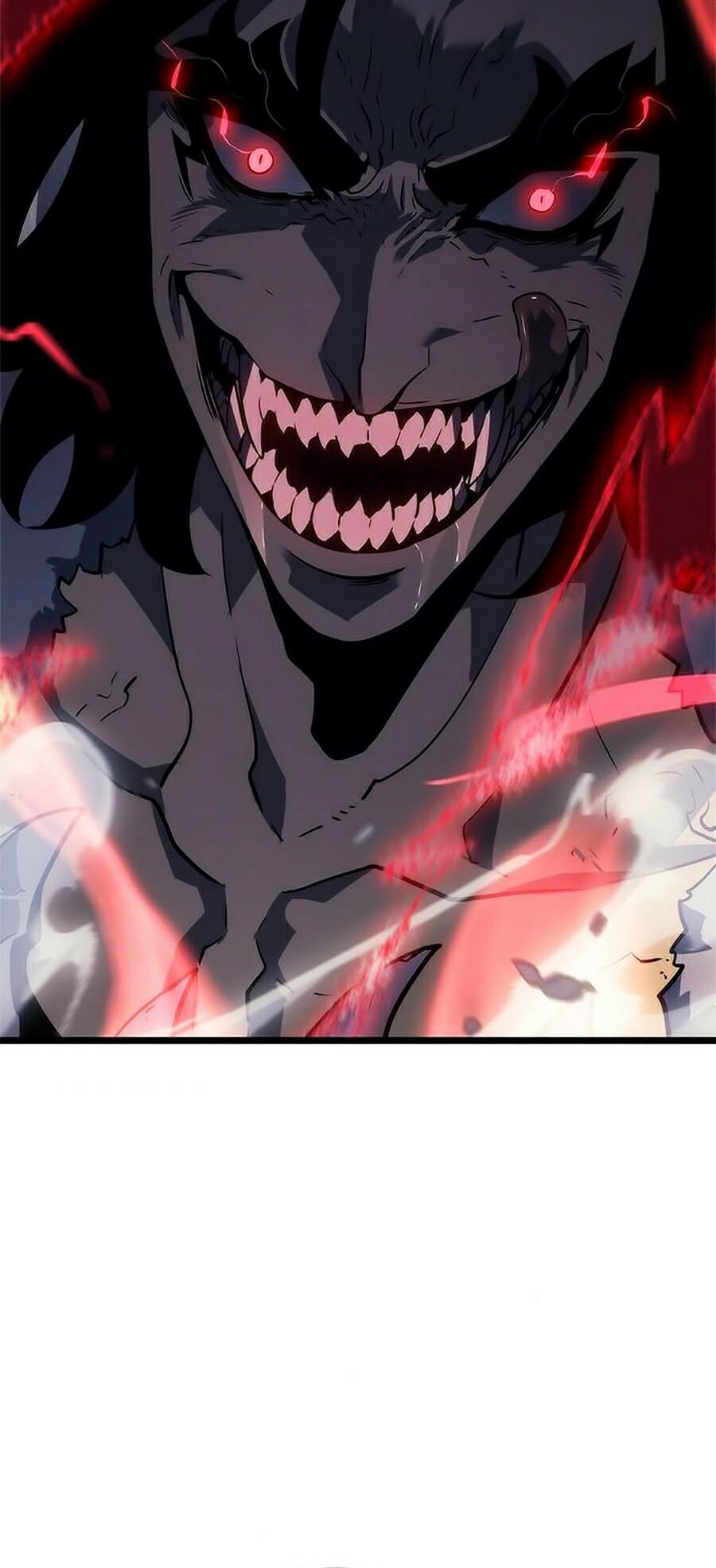 solo leveling 2 chapter 46 124