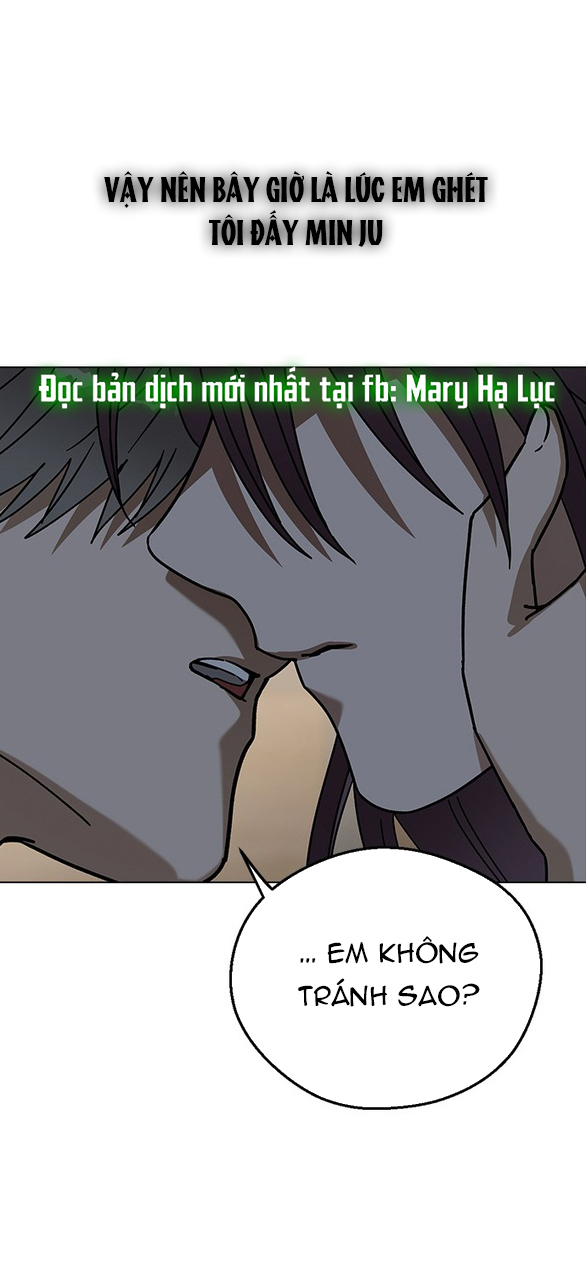 nhân duyên kiếp trước chapter 94.1 4