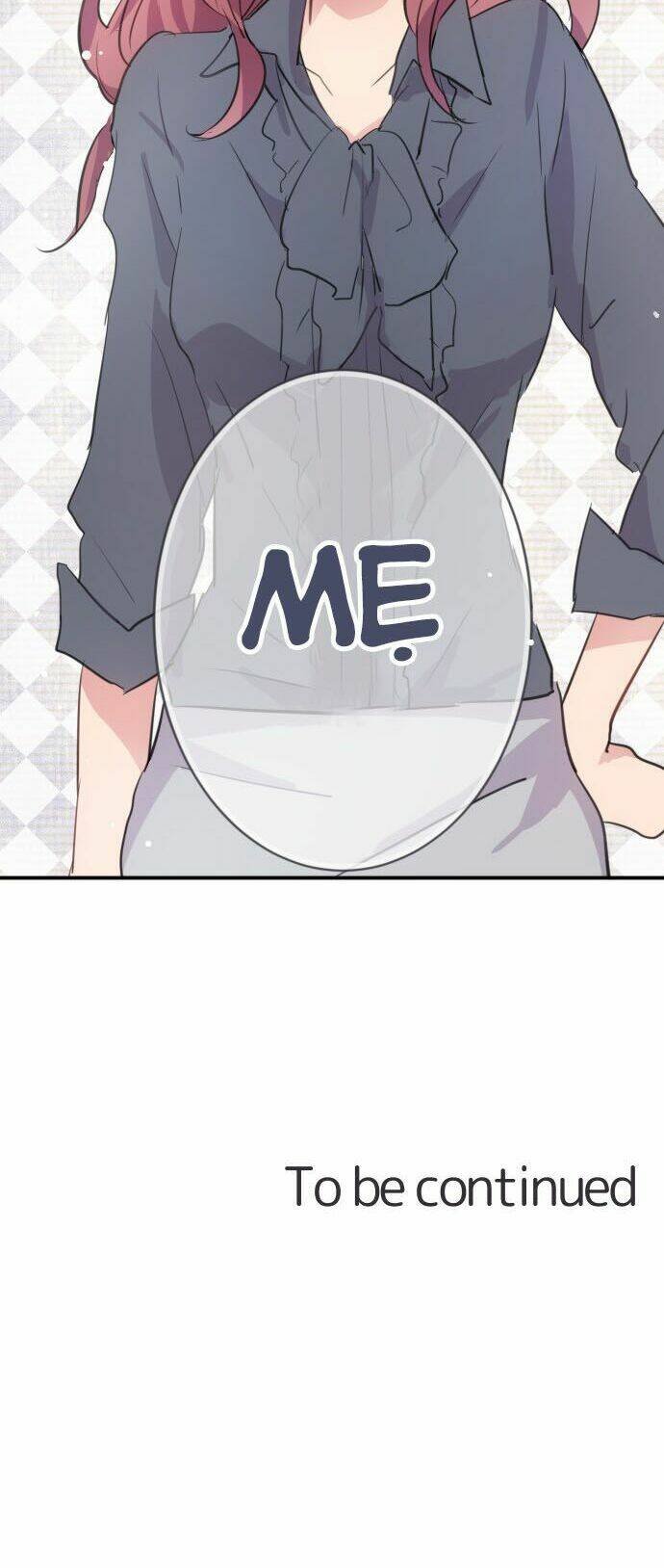 tôi trở thành đại diện của lớp chapter 7 34