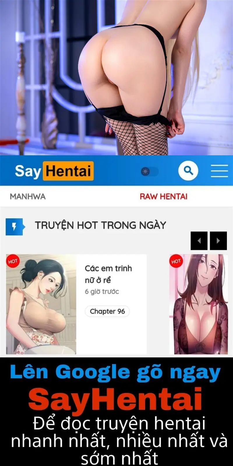 hình cosplay chapter 24 66