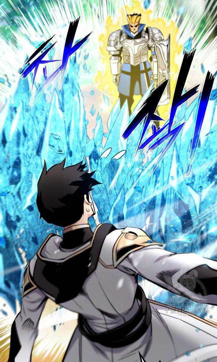 huyền thoại game thủ - tái xuất chapter 78 21