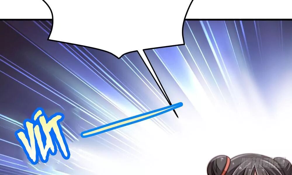 thái tử phi nhà ta thật hung hăng chapter 29 44