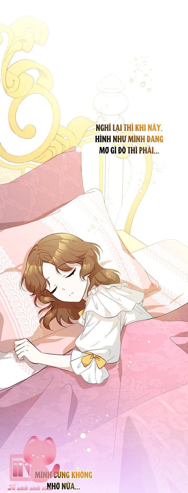 bác sĩ hoàn thành trách nhiệm rồi chapter 11 52