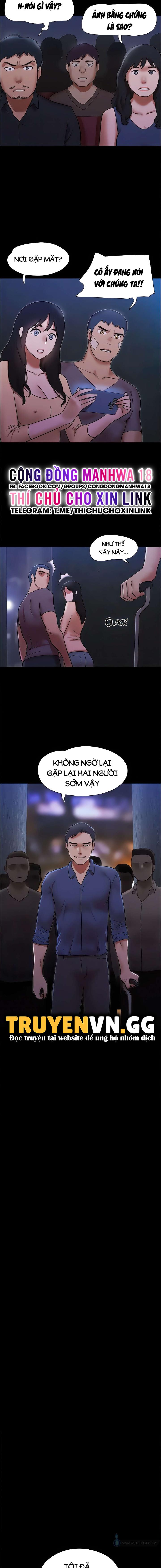 thỏa thuận tình dục chapter 146 2