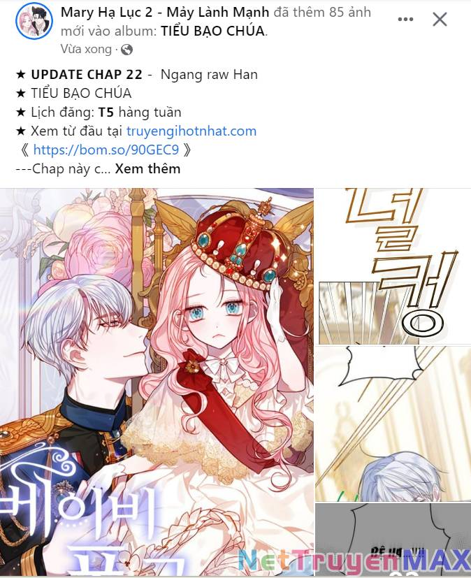 kiếp này cũng xin chăm sóc tôi như vậy nhé kiếp này cũng xin chăm sóc tôi như vậy nhé chapter 119 28