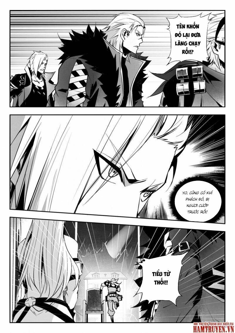 súng thần ký chapter 19 5