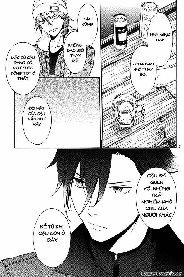 inferno (ruru) chapter 1 16