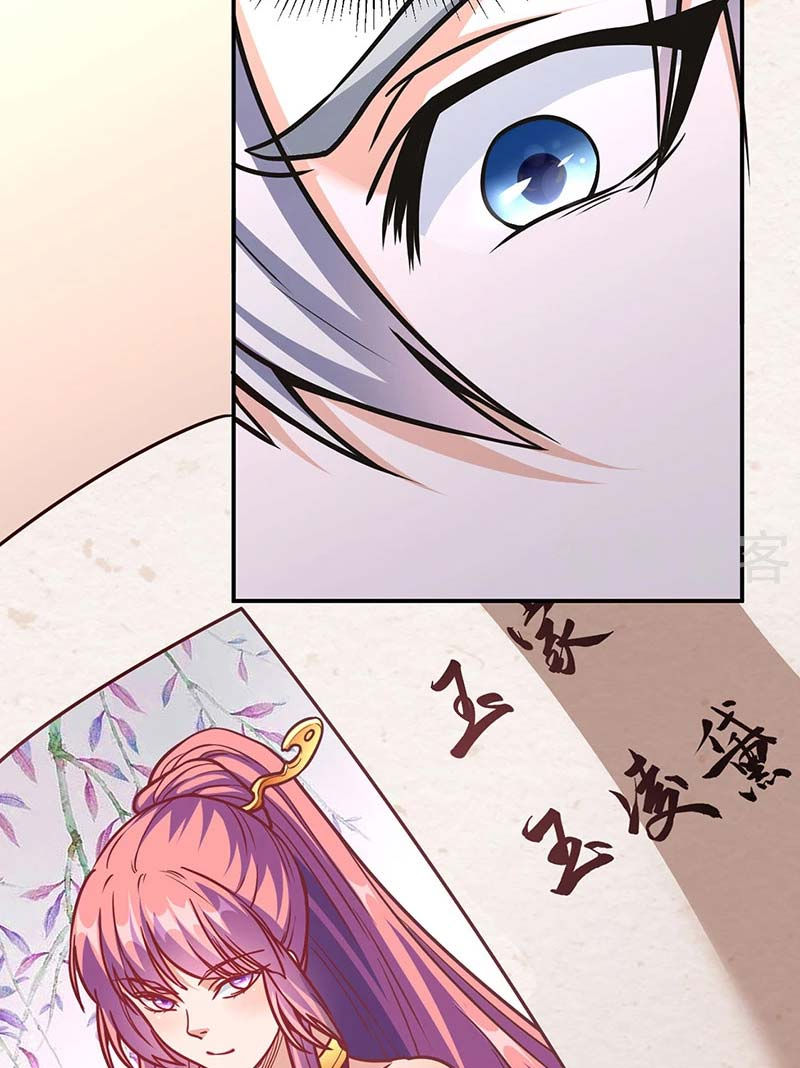 võ đạo độc tôn chapter 465 59