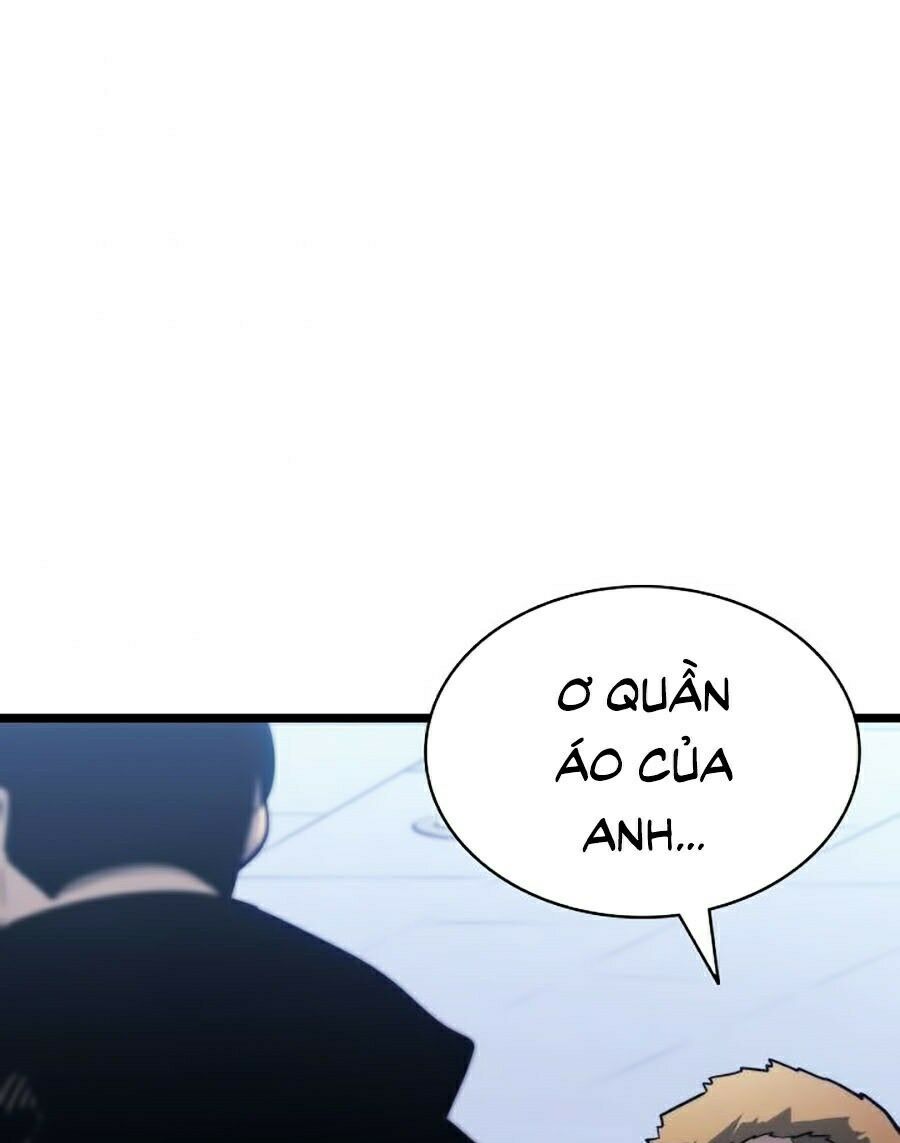 solo leveling 2 chapter 43 57