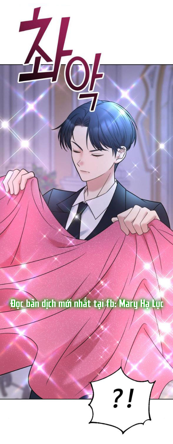 quản gia, cho tôi đi chapter 6.2 12