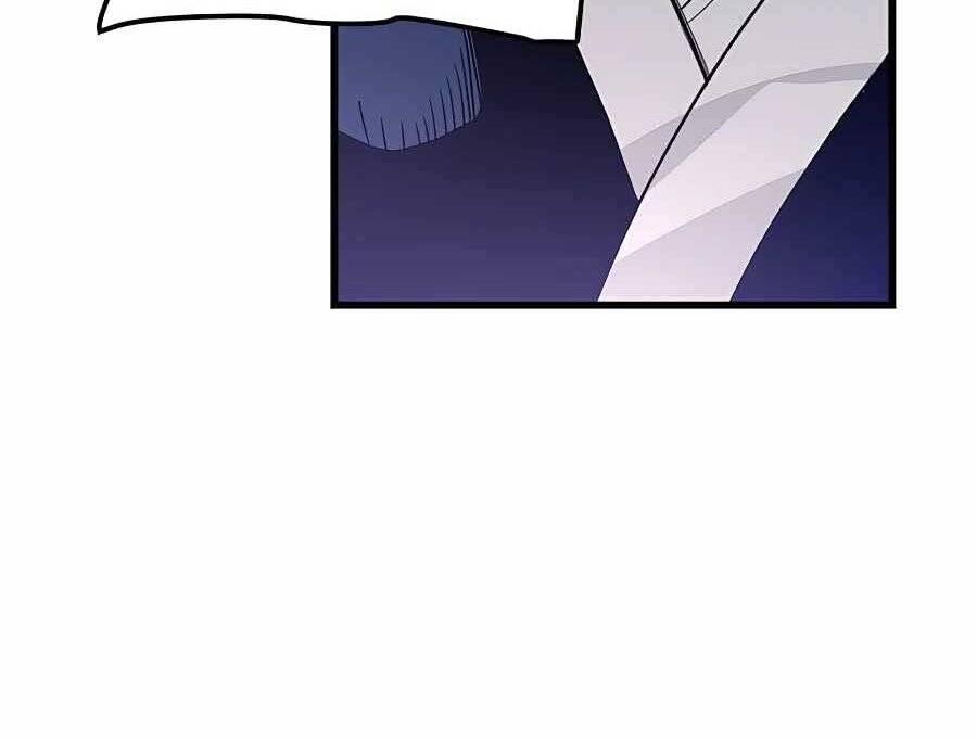 băng y kiếm thần chapter 32 141