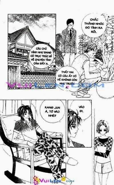 sâu trong ánh mắt chapter 112 14