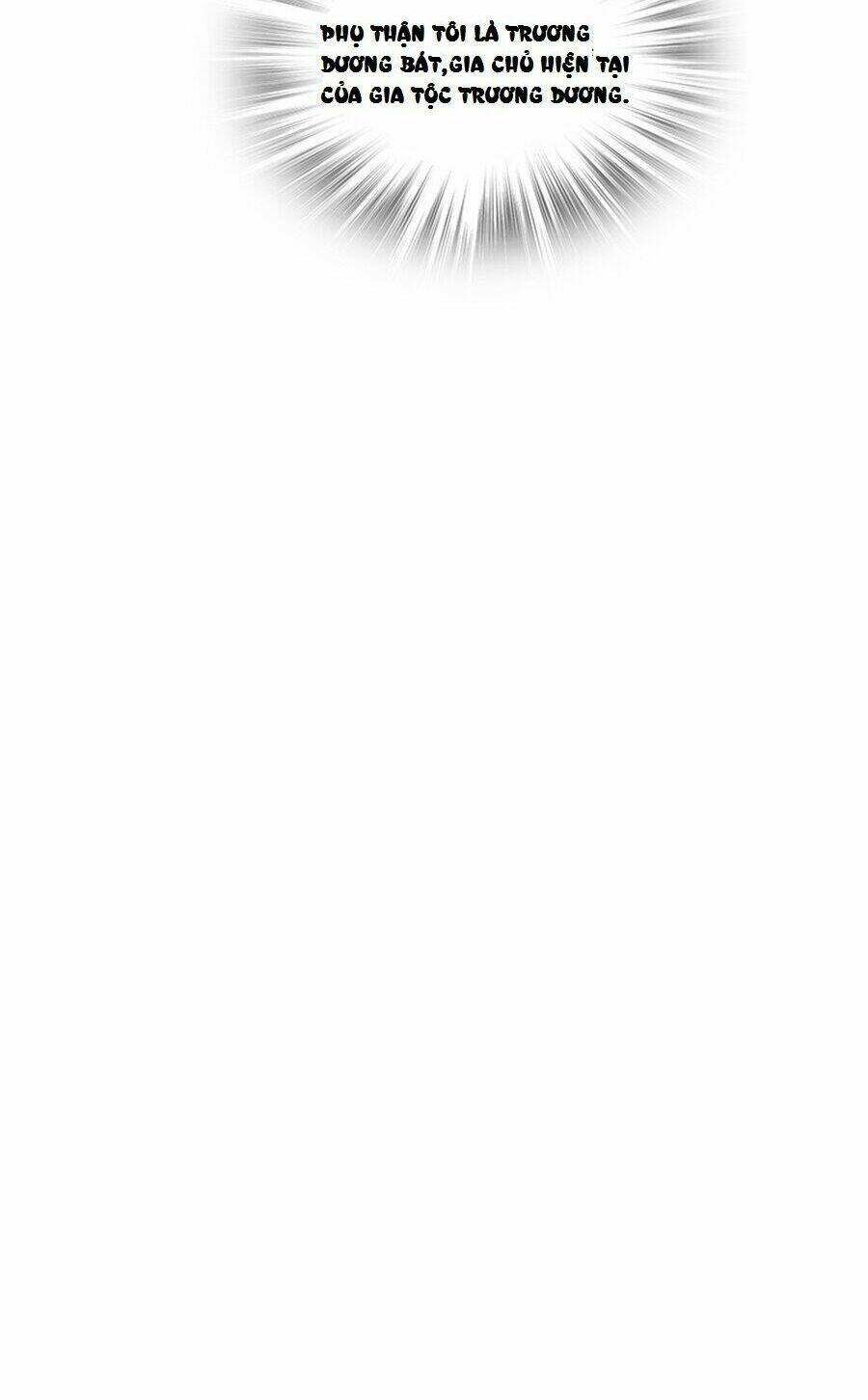 chaotic sword god (thần kiếm hôn loạn) chapter 1 29